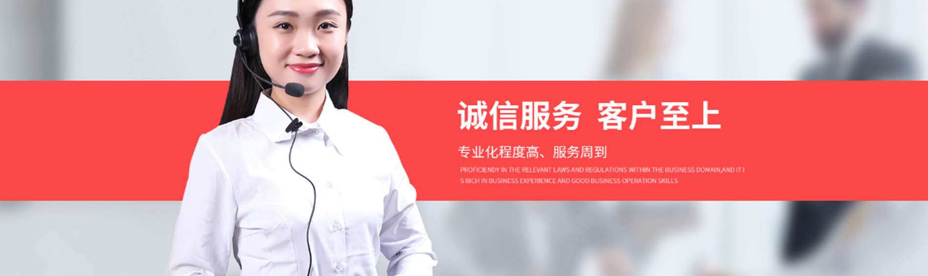 小程序外包开发的优势与挑战